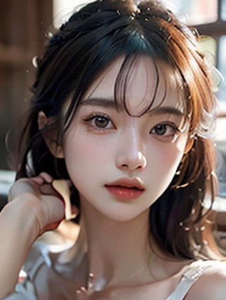 《兴衰的韵律：王朝与贾府的镜像对话》